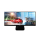 LG 29UM67-P czarny - 243101 - zdjęcie